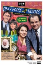 Watch Only Fools and Horses Afdah